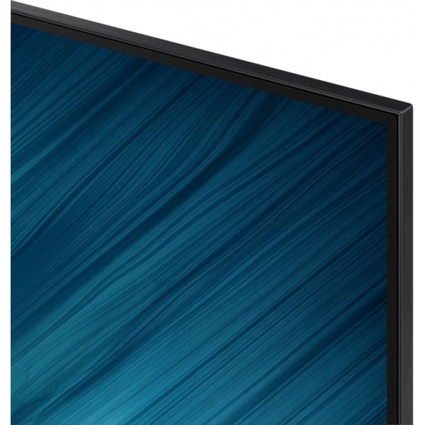 Телевізор Samsung QE65S95F