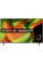 Телевізор LG OLED55B5