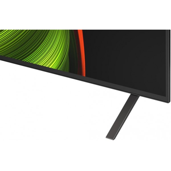 Телевізор LG OLED55B5