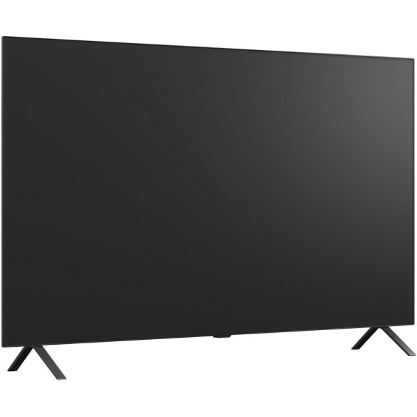 Телевізор LG OLED55B5