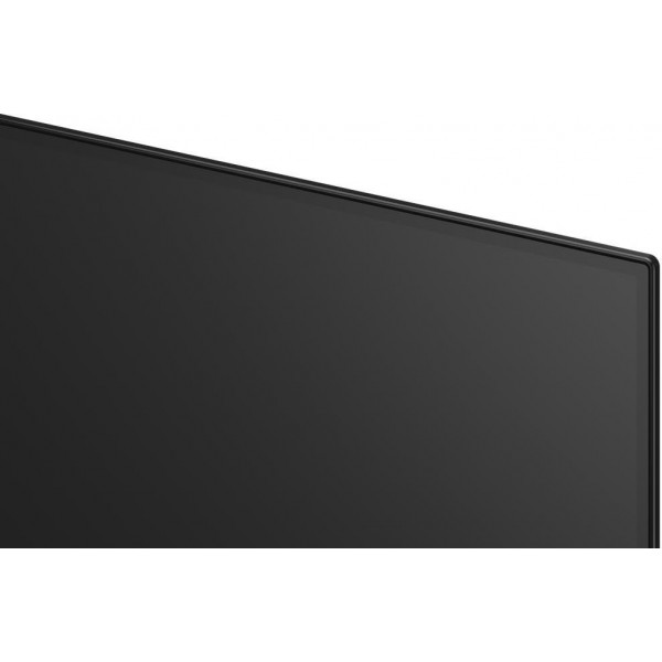 Телевізор LG OLED55B5