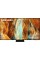 Телевізор Samsung QE85QN70F