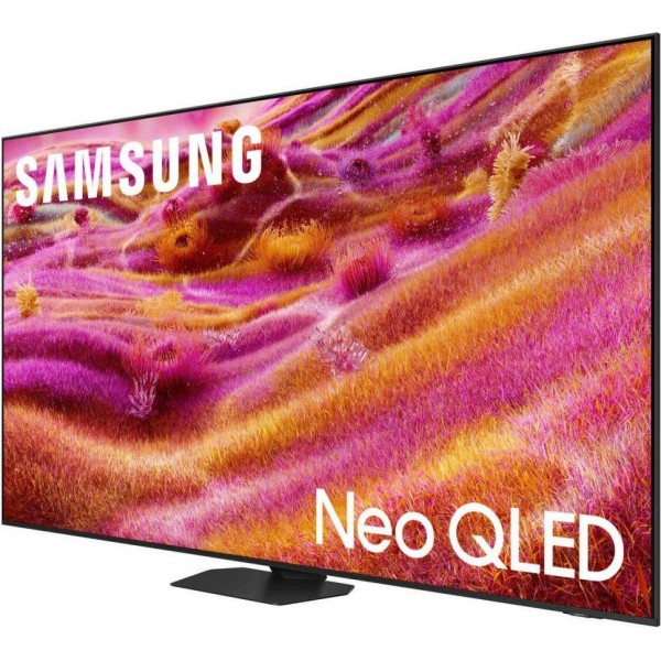 Телевізор Samsung QE43QN90F