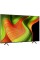 Телевізор LG OLED65B5