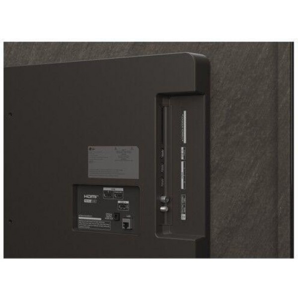 Телевізор LG OLED65B5