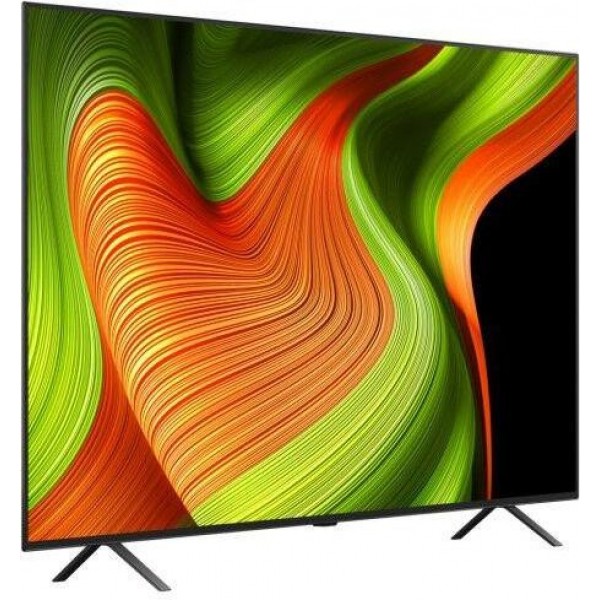 Телевізор LG OLED65B5