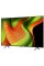 Телевізор LG OLED65B5