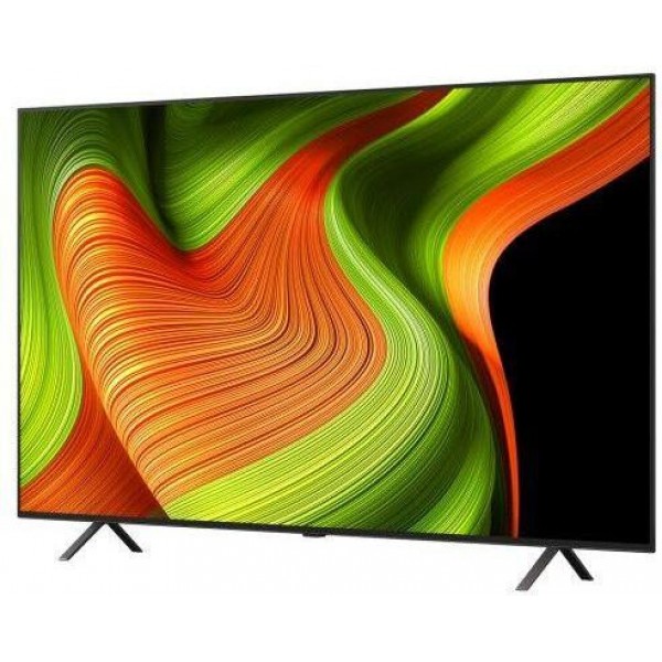 Телевізор LG OLED65B5