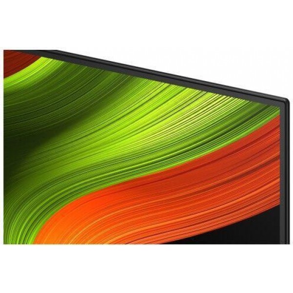 Телевізор LG OLED65B5