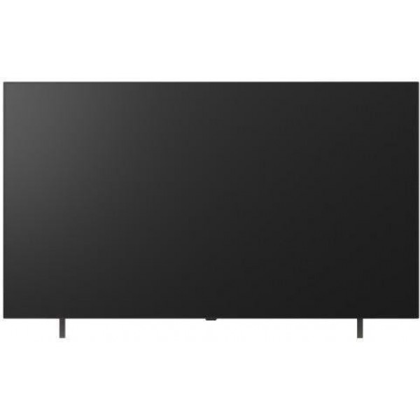 Телевізор LG OLED65B5