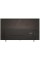 Телевізор LG OLED65B5