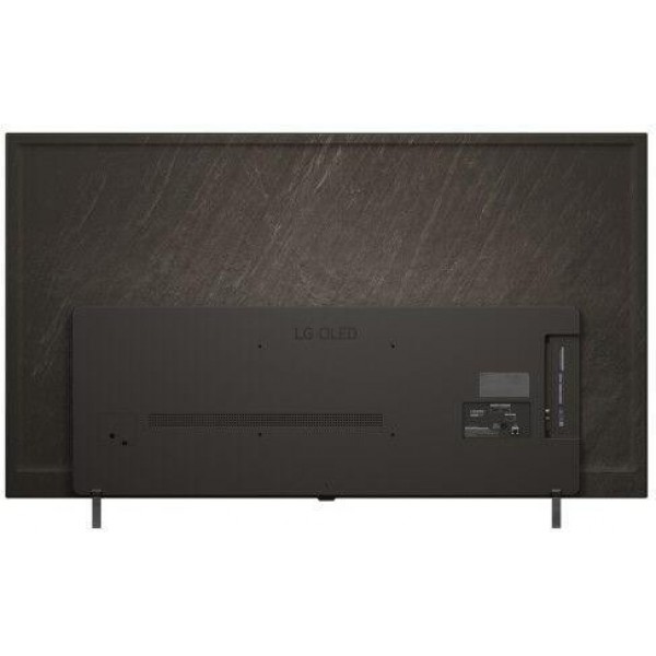 Телевізор LG OLED65B5