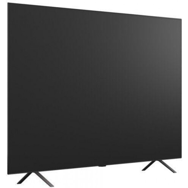 Телевізор LG OLED65B5