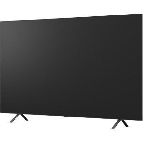 Телевізор LG OLED65B5