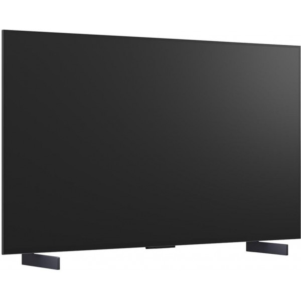 Телевізор LG OLED42C5
