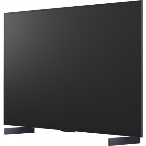 Телевізор LG OLED42C5