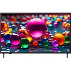 Телевізор LG 43UA7500