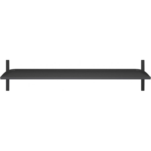 Телевізор LG 43UA7500