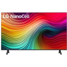 Телевізор LG 43NANO90