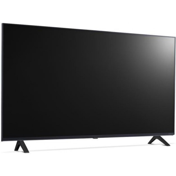 Телевізор LG 43NANO90