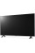 Телевізор LG 43NANO90