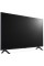 Телевізор LG 43NANO90