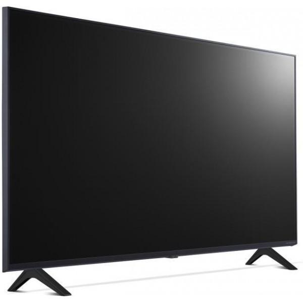 Телевізор LG 43NANO90