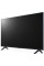 Телевізор LG 43NANO90
