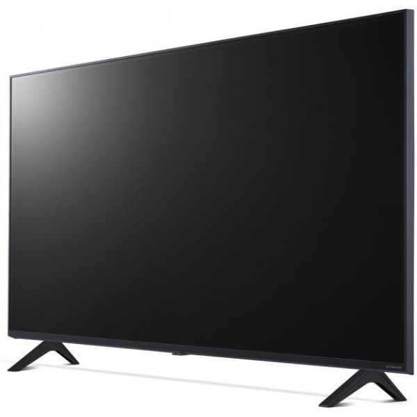 Телевізор LG 43NANO90