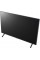 Телевізор LG 43NANO90