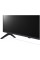 Телевізор LG 43NANO90
