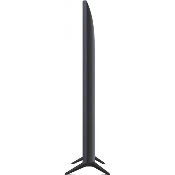 Телевізор LG 43NANO90