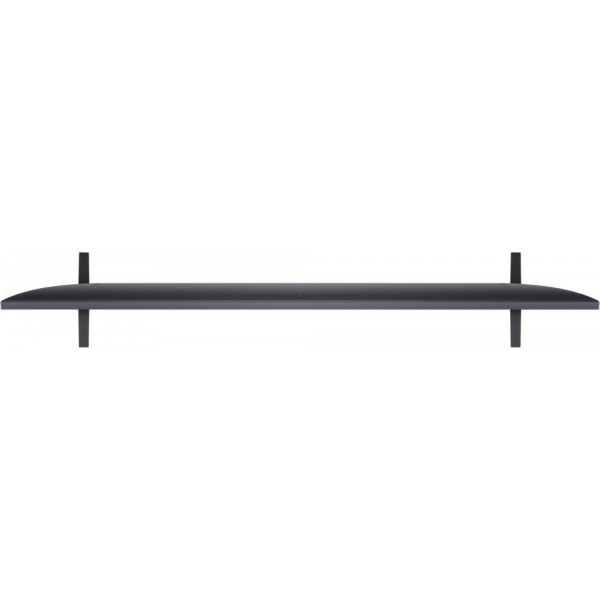 Телевізор LG 43NANO90