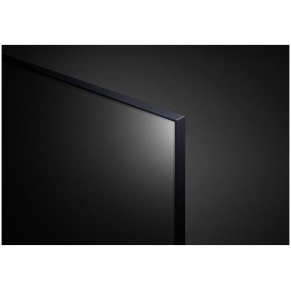 Телевізор LG 43NANO90