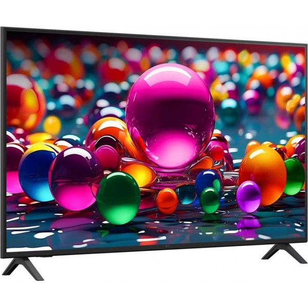 Телевізор LG 55UA7500