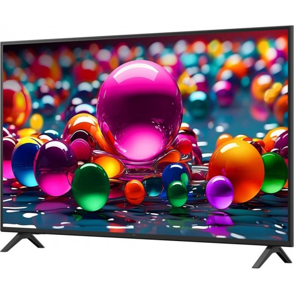 Телевізор LG 55UA7500