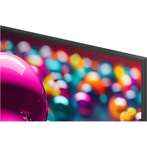 Телевізор LG 55UA7500