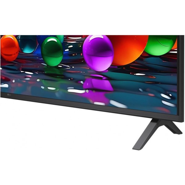 Телевізор LG 55UA7500