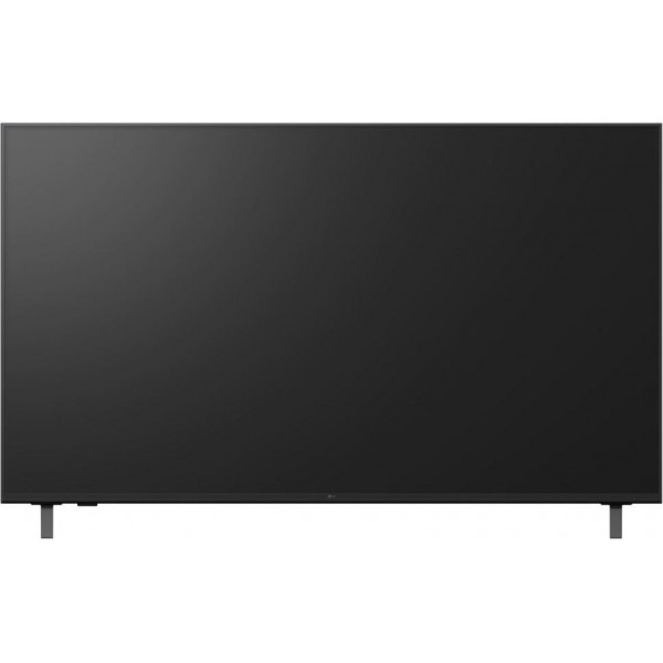 Телевізор LG 55UA7500