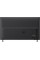 Телевізор LG 55UA7500