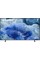 Телевізор Samsung QE55Q8FA