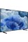 Телевізор Samsung QE55Q8FA