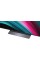 Телевізор LG OLED65C5