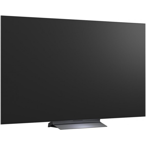 Телевізор LG OLED65C5