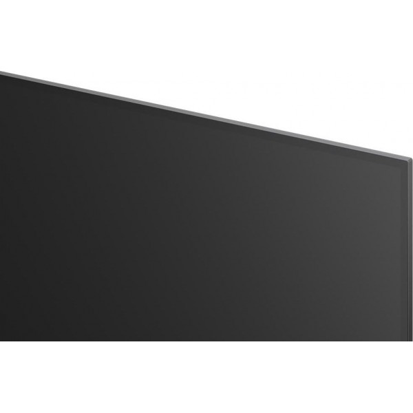 Телевізор LG OLED65C5