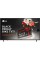 Телевізор LG 65UA7500