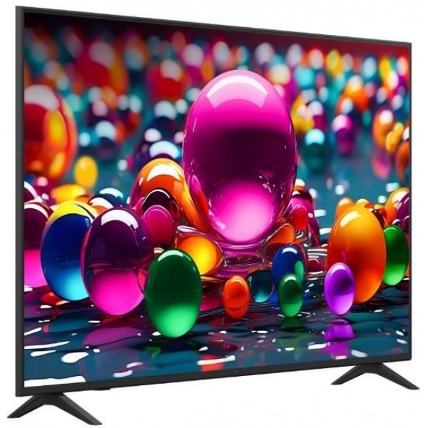 Телевізор LG 65UA7500