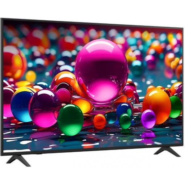 Телевізор LG 65UA7500