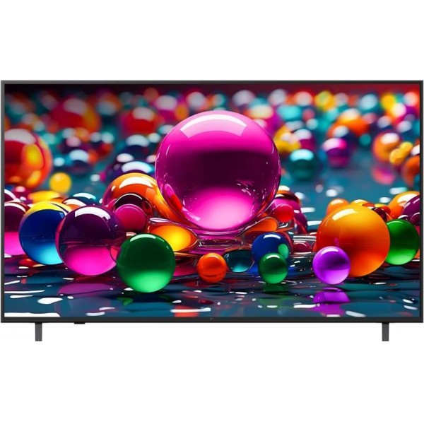Телевізор LG 65UA7500