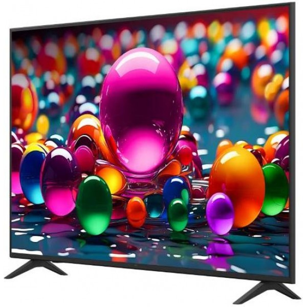 Телевізор LG 65UA7500